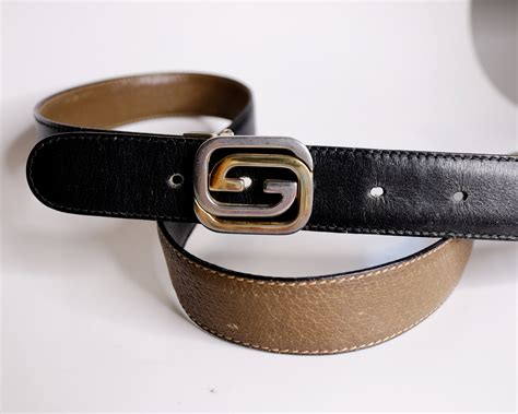 gucci belt nz|gucci jewellery nz.